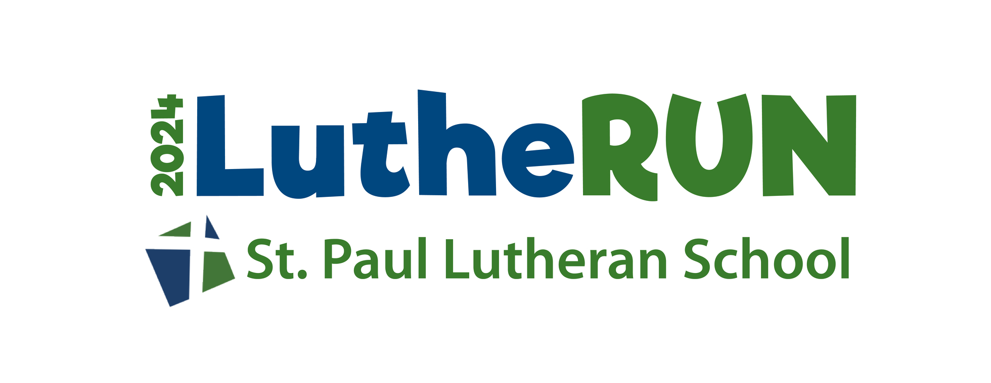 2024 LutheRUN